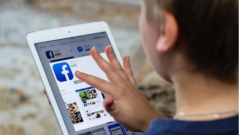 Djeca mlađa od 14 godina na Floridi od iduće godine neće smjeti imati društvene mreže